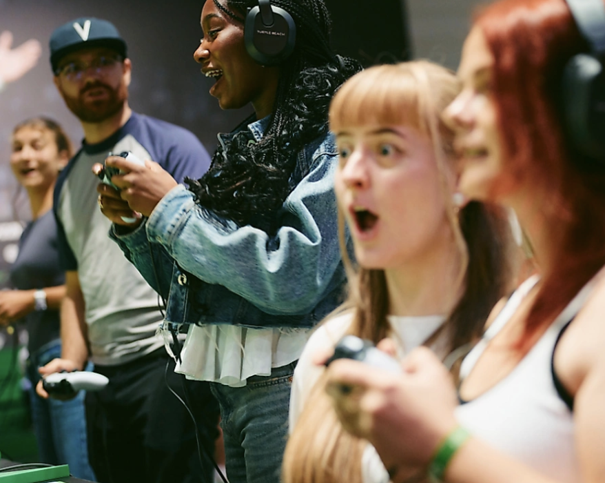 Targi Gamescom 2026 w Kolonii